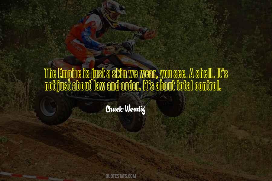 Hen Houses On Wheels Quotes #635784