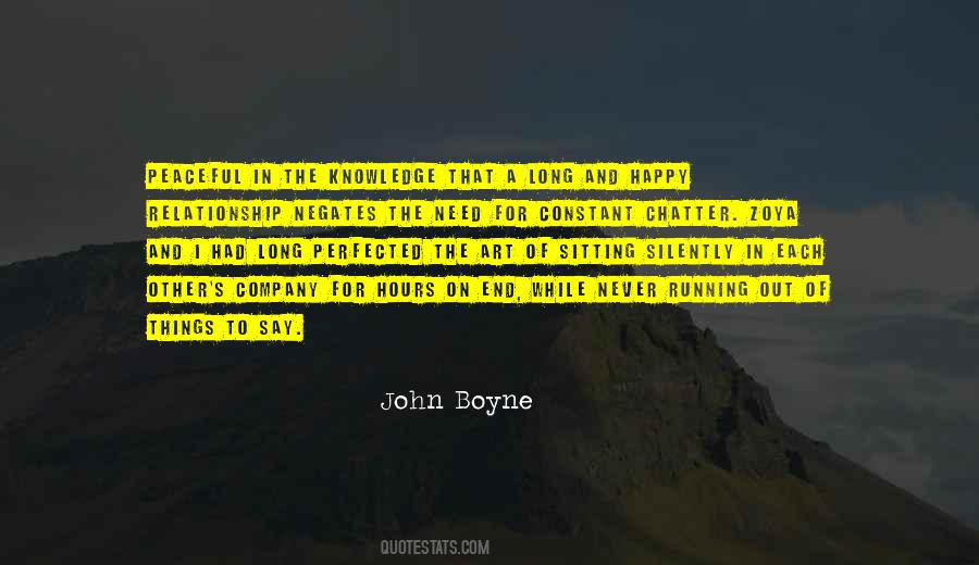 Majoritatea Cuvintelor Quotes #1070600