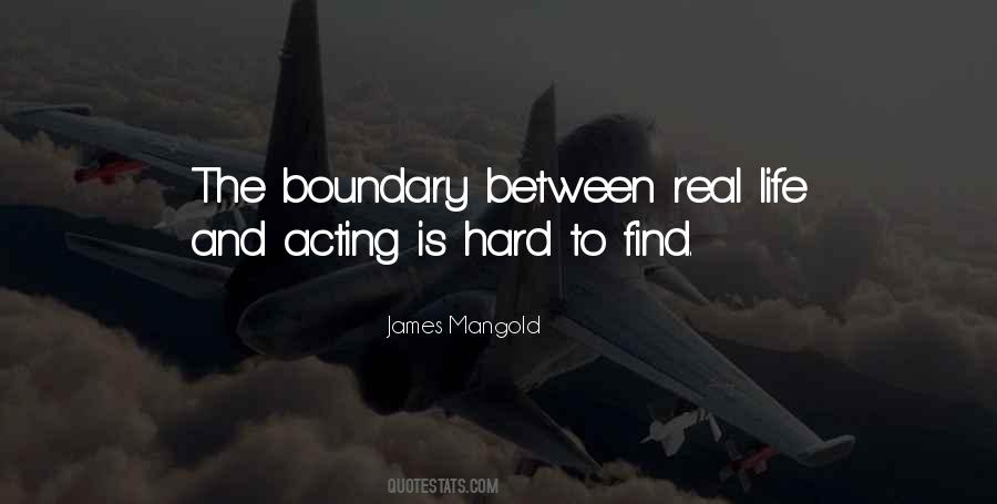 Majoritatea Cuvintelor Quotes #1473211