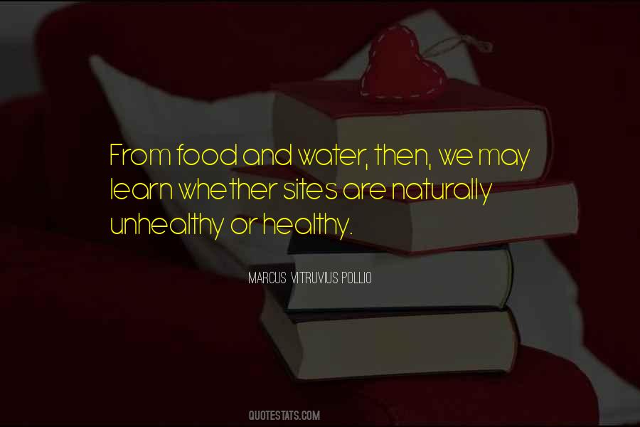 Majoritatea Cuvintelor Quotes #1577440