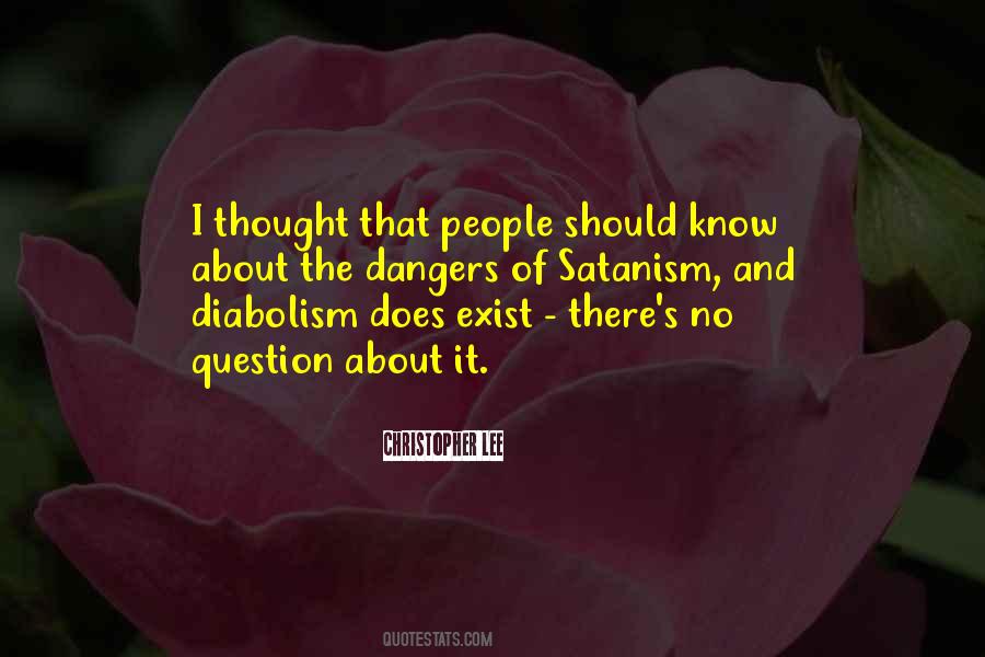 Majoritatea Cuvintelor Quotes #1583400