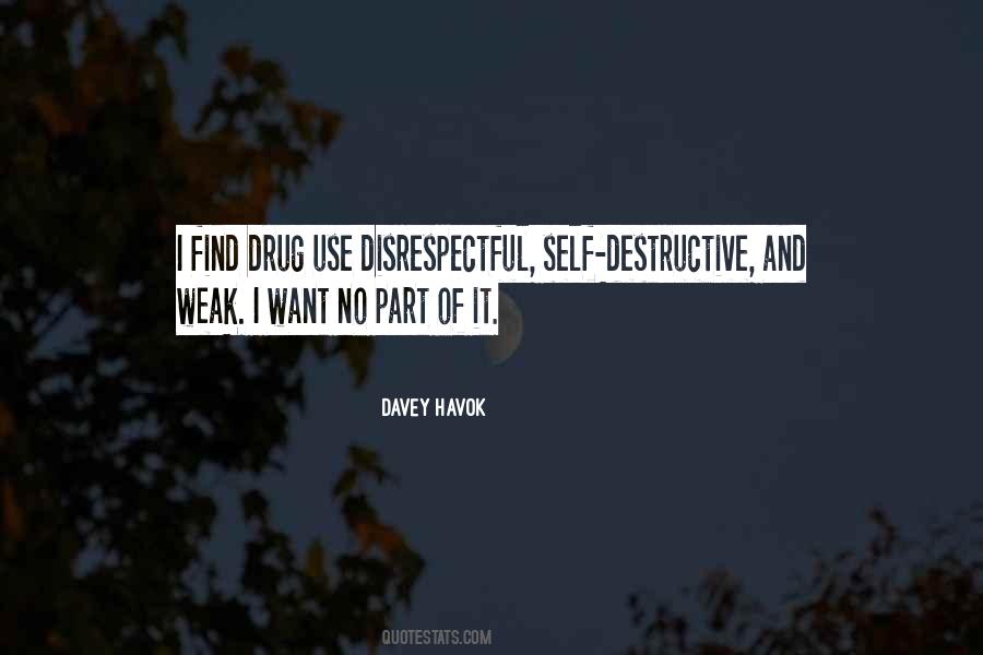 Majoritatea Cuvintelor Quotes #1693195