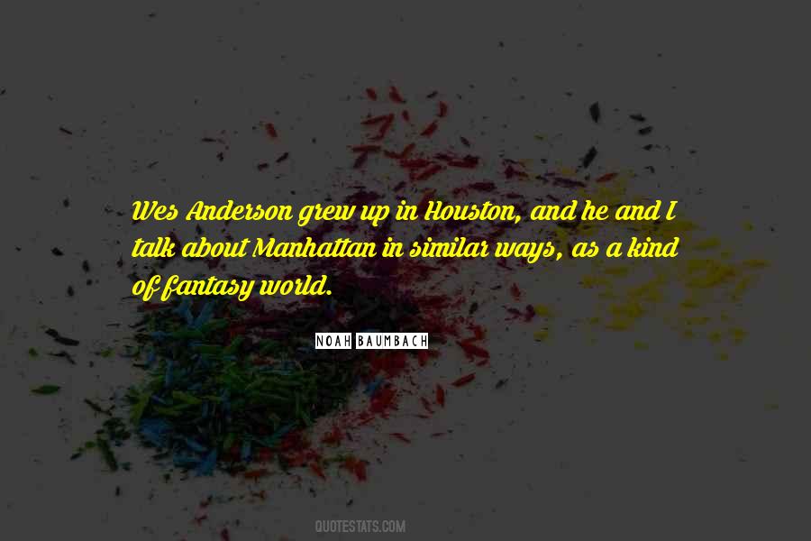Yonette Paul Quotes #620557