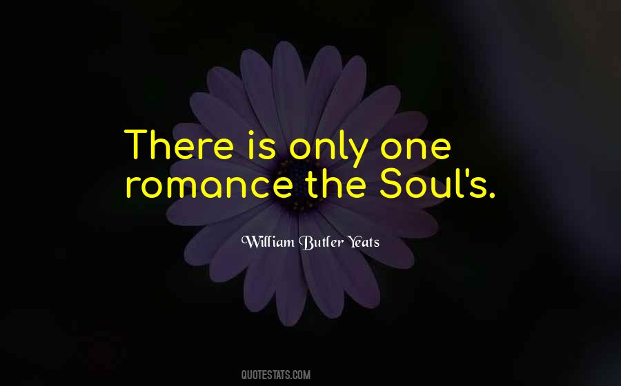 Peevyhouse Photography Quotes #434633