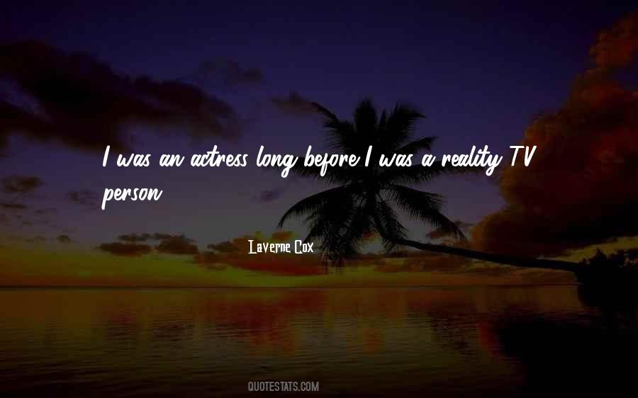 Familia Sagrada Quotes #528874