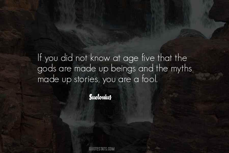Narration Jobs Quotes #1795862