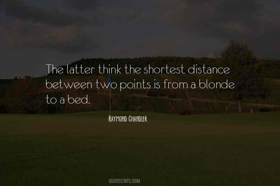 Narration Jobs Quotes #644522