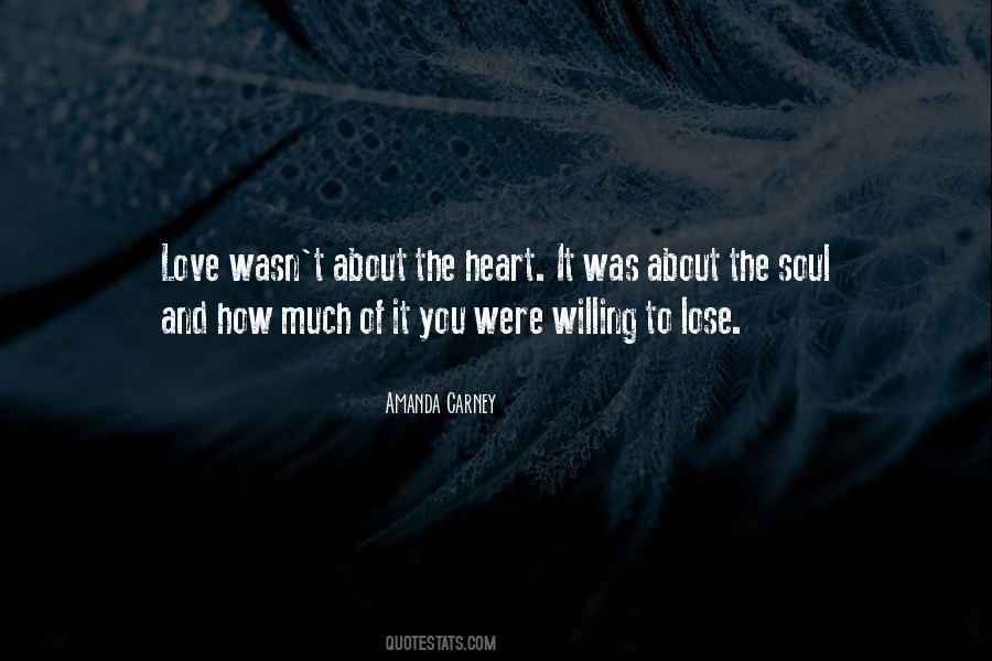 Narration Jobs Quotes #791534
