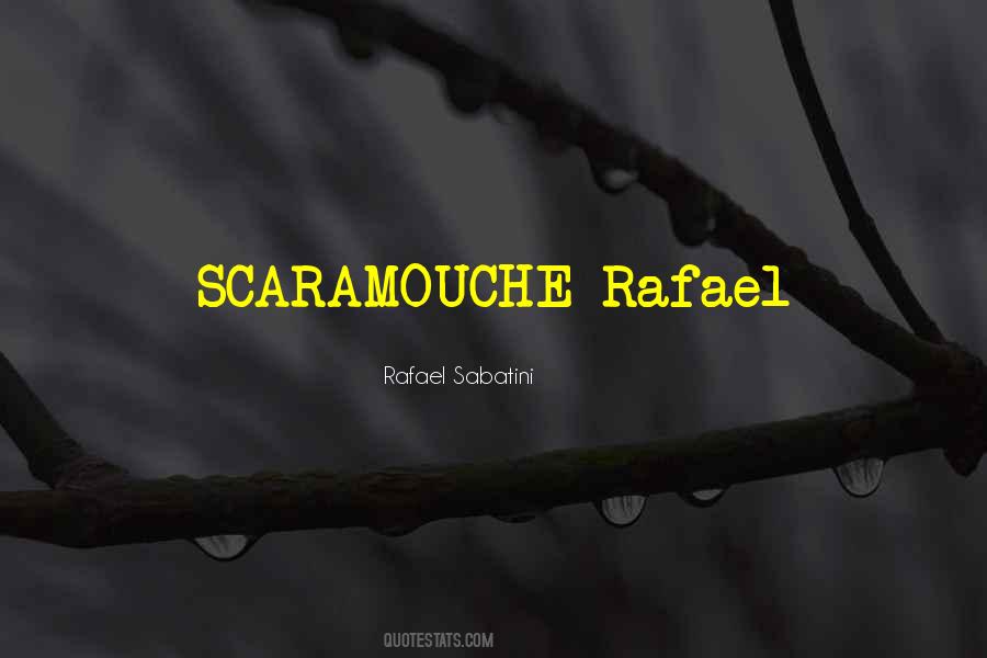 Indicative Sentence Quotes #767628