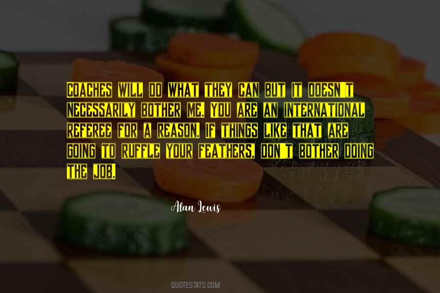 Posvetiti Zivot Quotes #1284295
