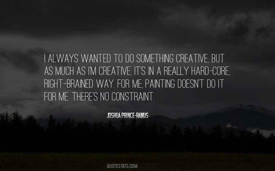 Hanff And Curtis Quotes #1087302