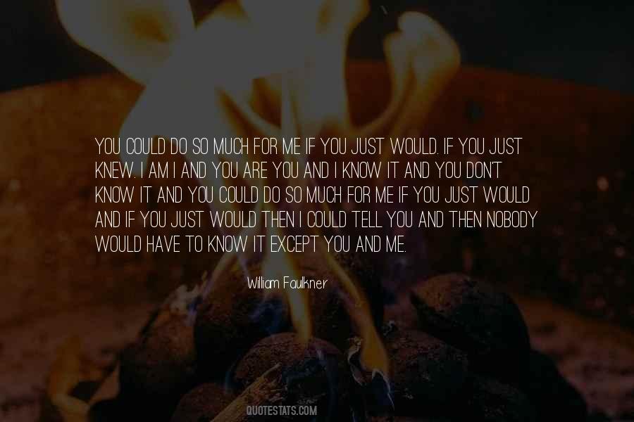 Hanff And Curtis Quotes #1303778