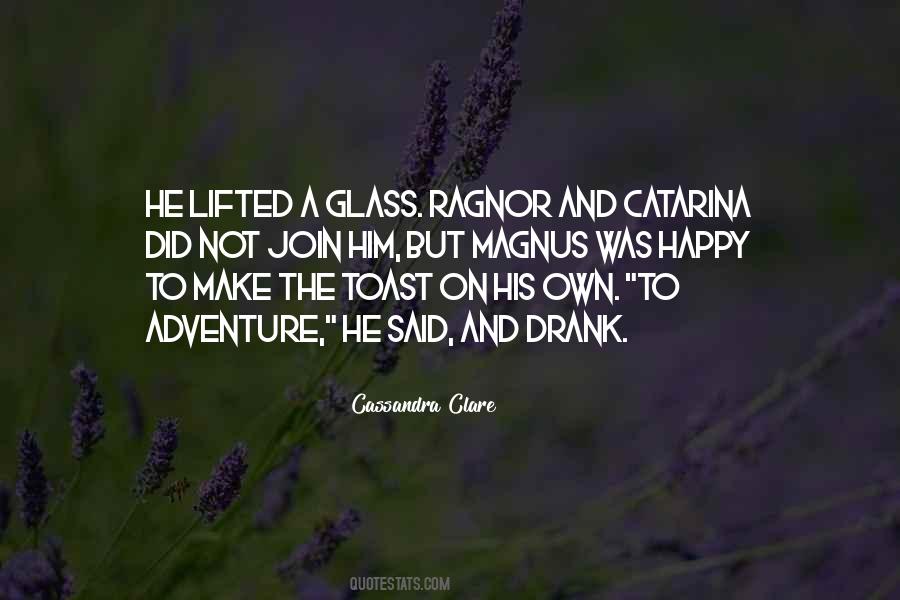 Hanff And Curtis Quotes #1640494