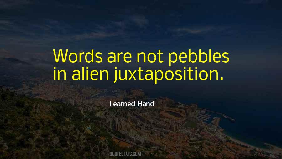 Hanff And Curtis Quotes #1717967