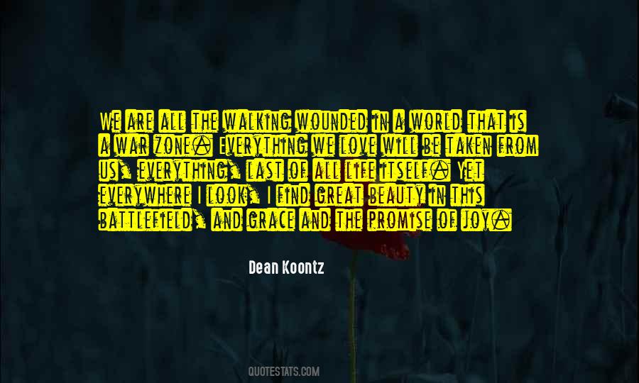 Hanff And Curtis Quotes #933355