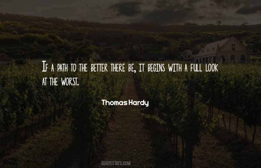 Haataja Yamazaki Quotes #930397