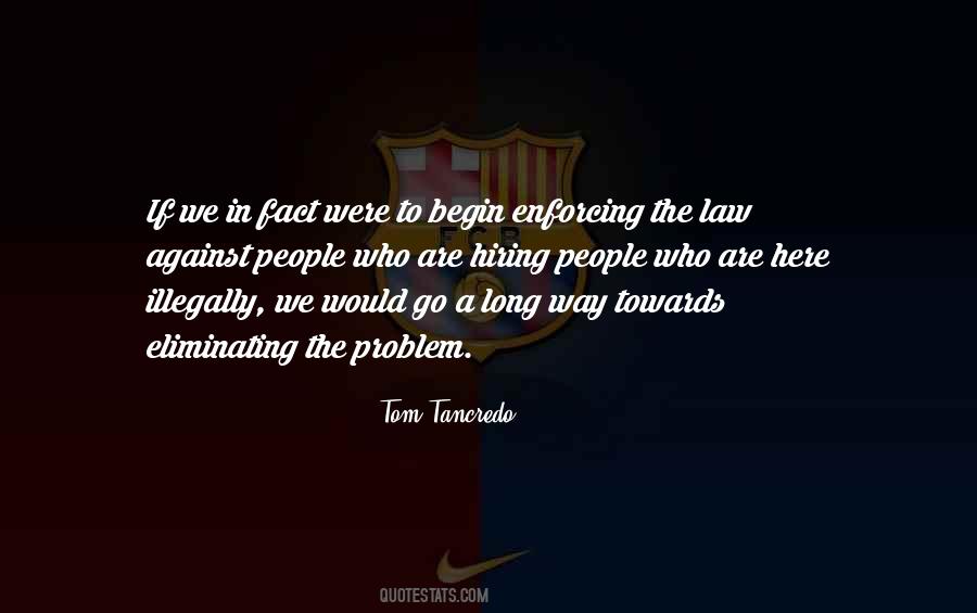 Atenda Tires Quotes #484751