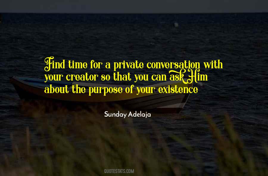 Pandiarajan Birthday Quotes #916207