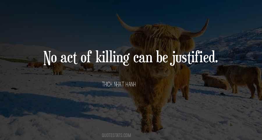 Zuravleff Richmond Quotes #1654082