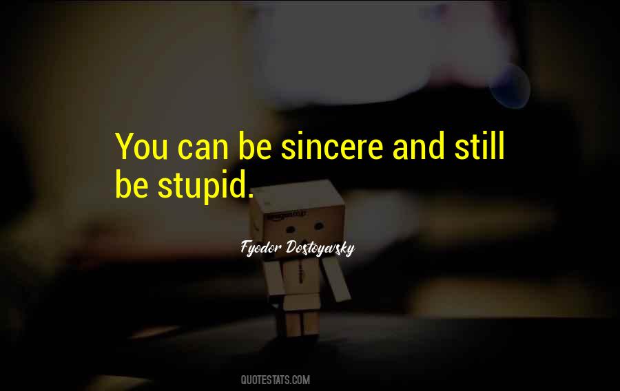 Zuravleff Richmond Quotes #683233