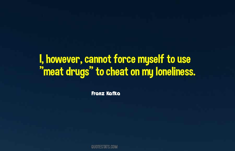 Zuravleff Richmond Quotes #775151