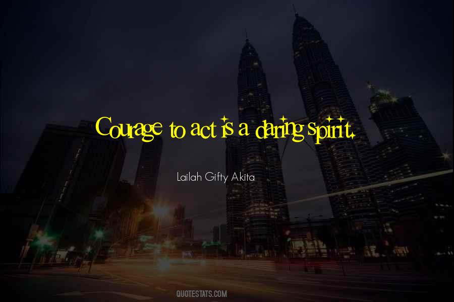 Zuravleff Richmond Quotes #997403