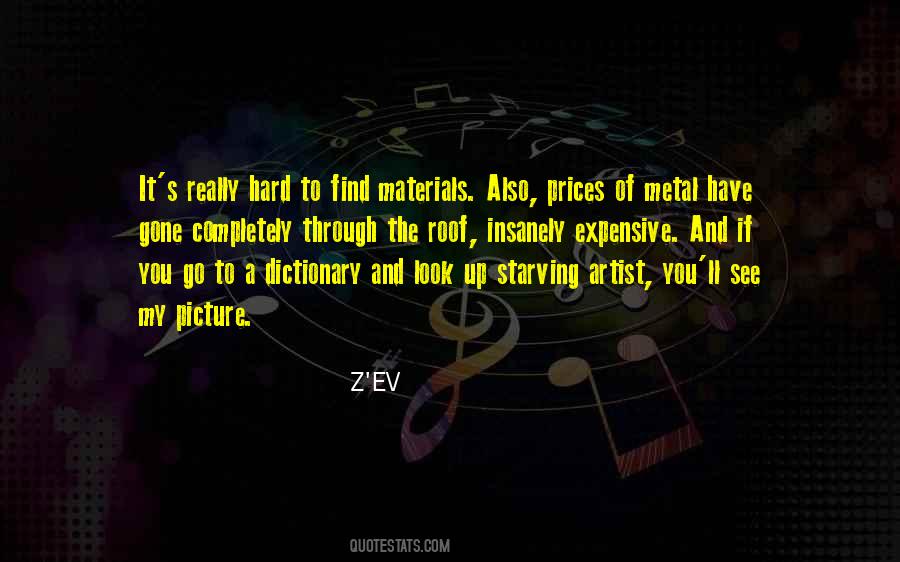 Touchwood Resort Quotes #904442