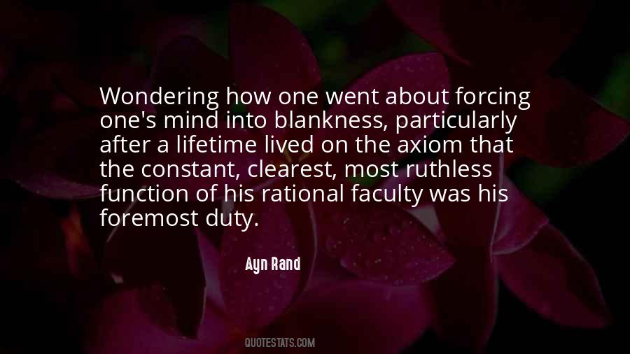 Bedecked Bedazzled Quotes #137556