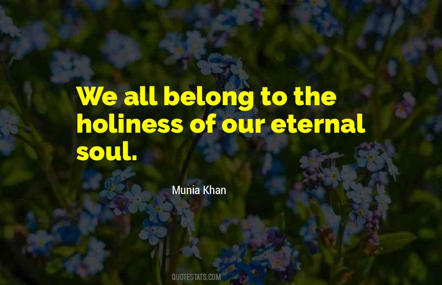Djamchid Momtaz Quotes #1147484