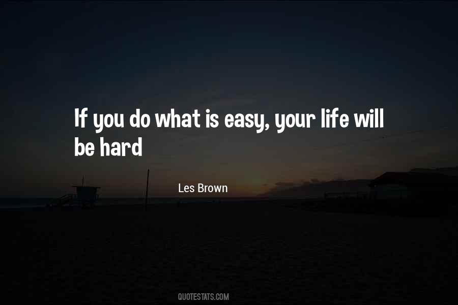 Djamchid Momtaz Quotes #1482721