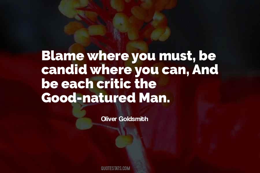Djamchid Momtaz Quotes #987543