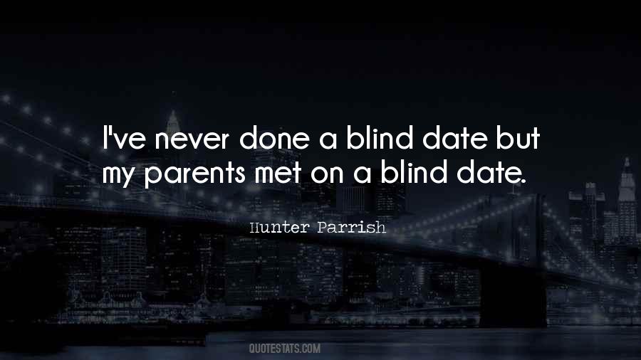 Cotgreave Ins Quotes #102568