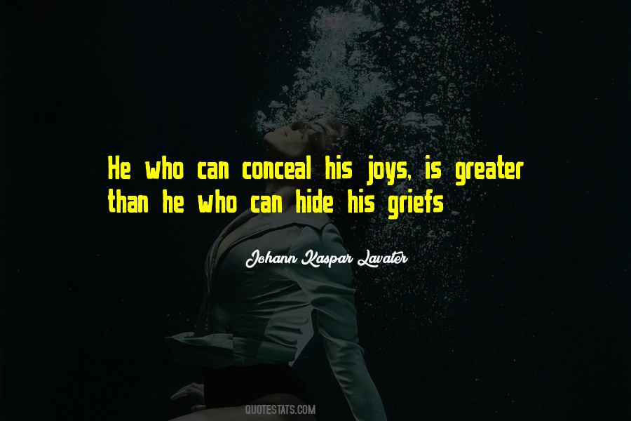 Cotgreave Ins Quotes #1758241