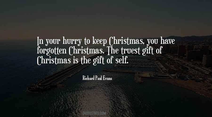 Cotgreave Ins Quotes #996692