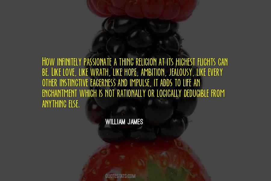Baena Tennis Quotes #1203360