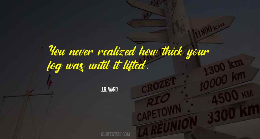 Vanderham Davis Quotes #1609648