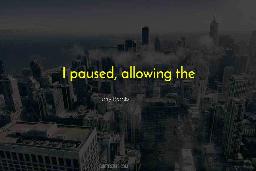 Vanderham Davis Quotes #322944