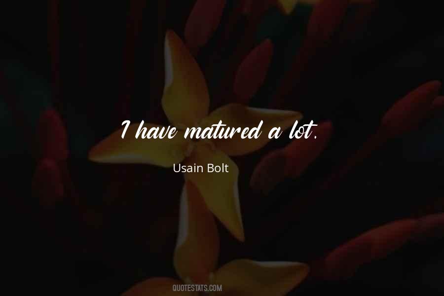 Vanderham Davis Quotes #994309
