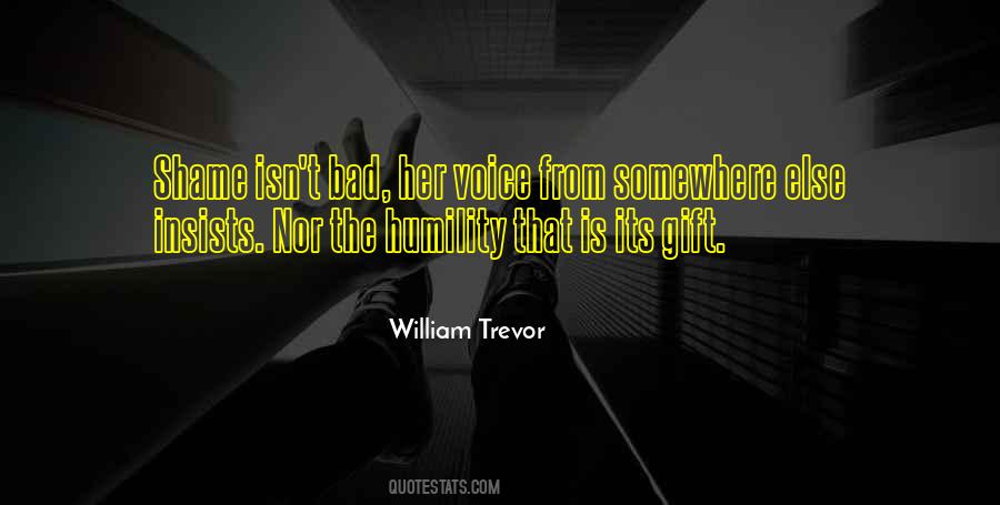 Outerwear Brands Quotes #148699