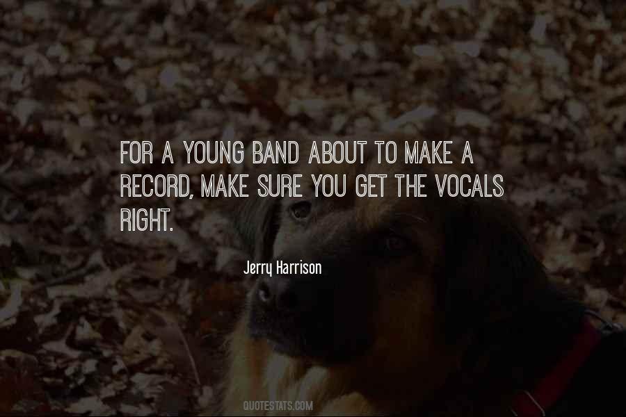 Outerwear Brands Quotes #727482