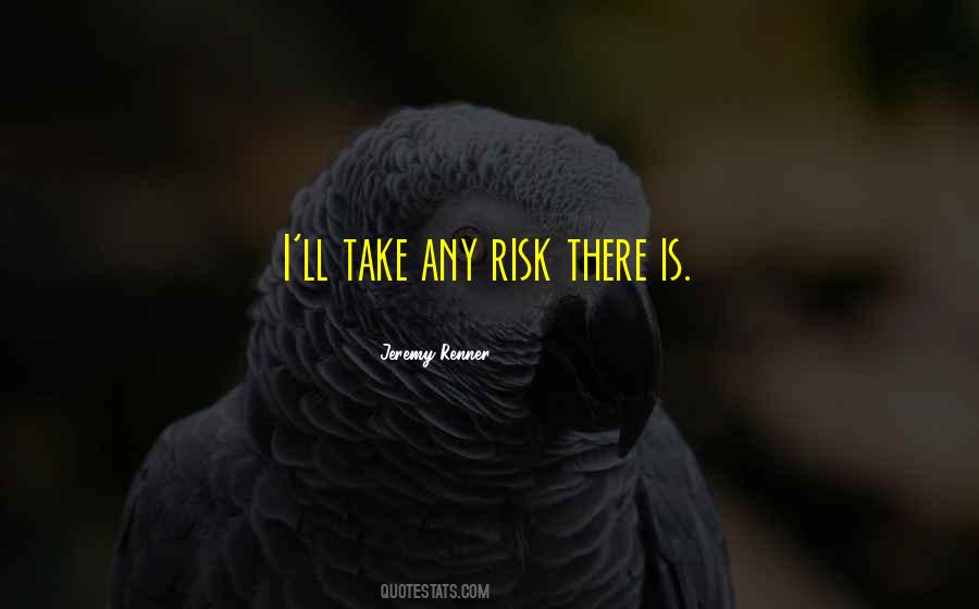 Outerwear Brands Quotes #866199