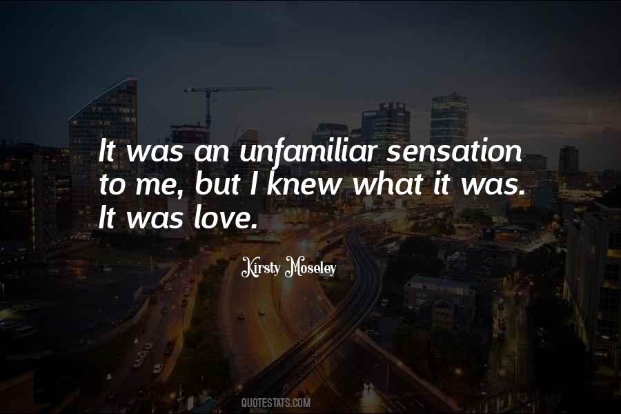 1133 Broadway Quotes #1004635