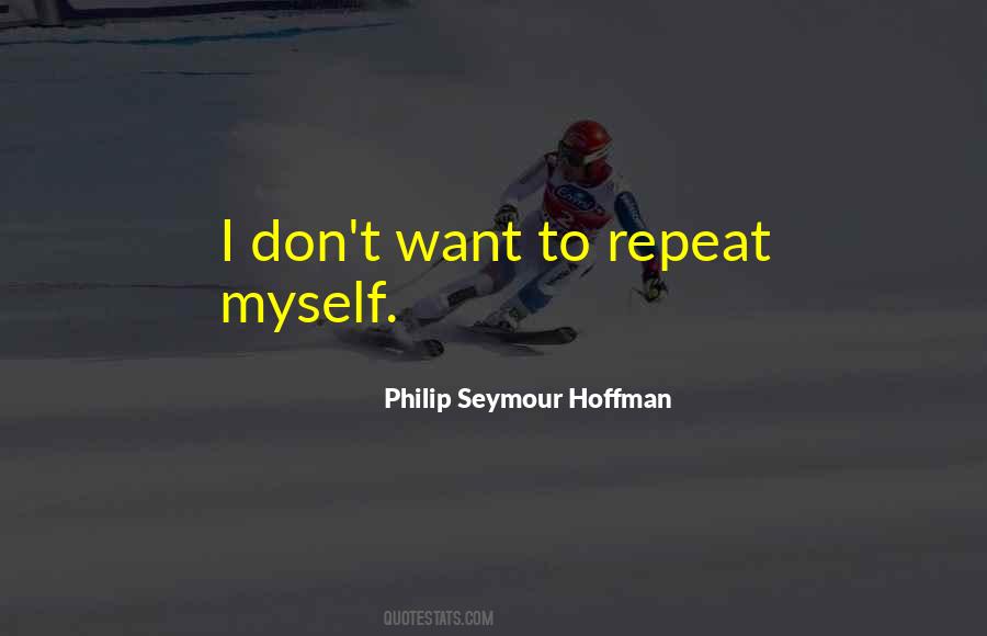 1133 Broadway Quotes #1742708