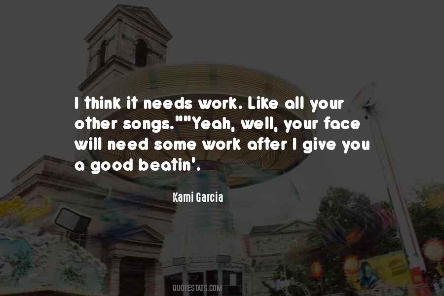 1133 Broadway Quotes #928305