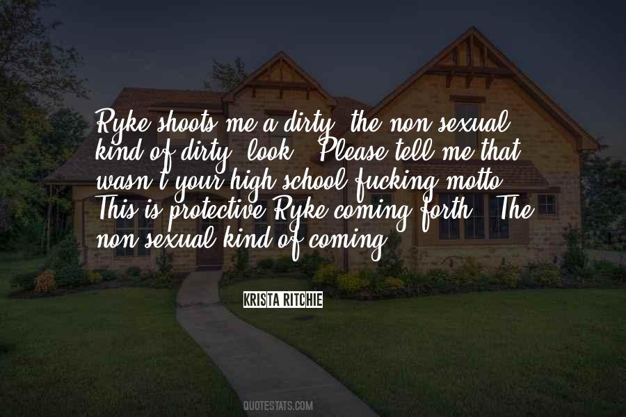 Belaka Municipality Quotes #1857711