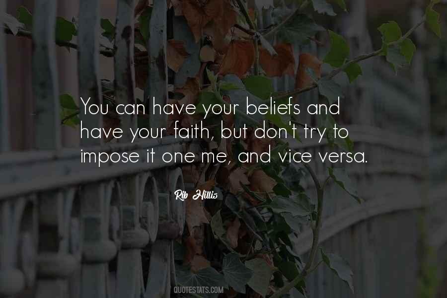 Villafanez Quotes #1376023