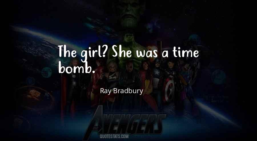 Villafanez Quotes #872291