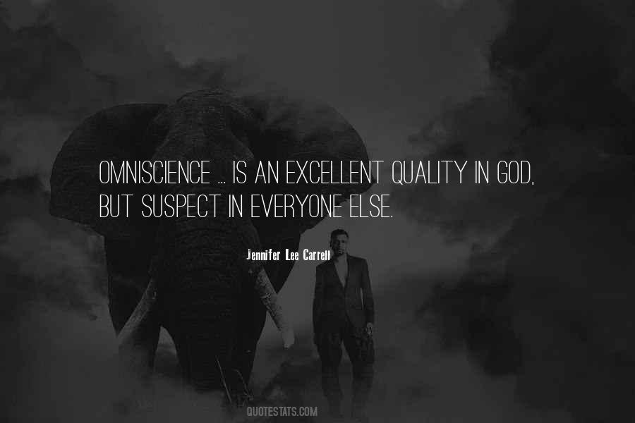 Casadella Easter Quotes #1877043