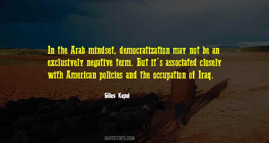 Falafel Food Quotes #1684998