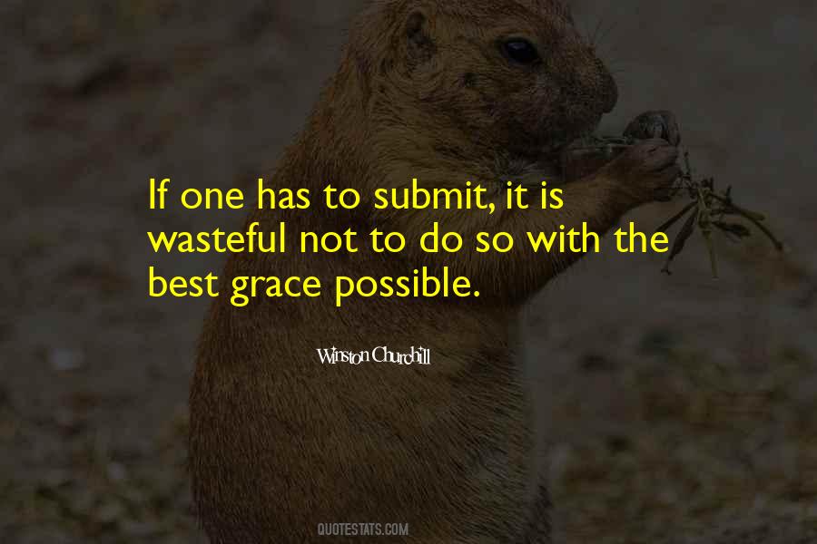 De Vosges Quotes #1056056